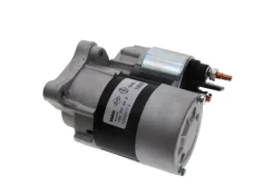 ������� ������ 16-��. Valeo TS10E3 438163 ����