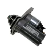 ������� �����, XRAY ���-H4M Valeo 438324 438324 ����