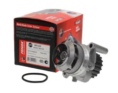 ����� ������� Fenox HB1229 HB1229 ����