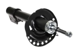 ������ XRAY �������� Fenox A61162 �/��������� A61162 ����