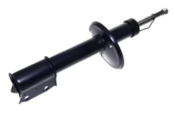 ������ ������ Cross �������� HOLA SH20-281G SH20281G ����