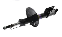 ������ ������ �������� Monroe G7203 G7203 ����