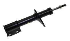 ������ ������ �������� �/��������� Monroe G7369 G7369 ����
