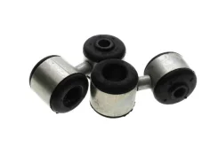������ ������������� 1118,2170 Rosteco 20037 (2 ��) 20037 ����