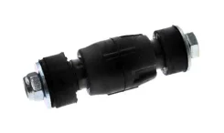 ������ ������������� ������ ASAM-SA 30140 30140 ����