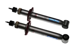 ������ 2108 SS-20 ������ (��������) SS20121 ����