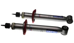 ������ 2108 SS-20 ������ (�������) SS20122 ����