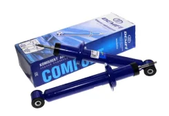 ������ 2108 ������ Demfi SRC0800 21082915004 ����