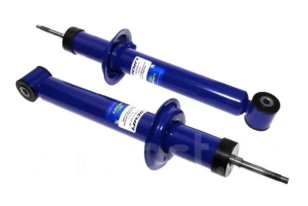 ������ 2108 ������ Demfi SRC0800 21082915004 ����