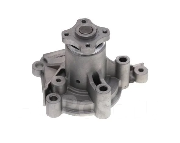 ����� ������� Mando MWP1012 MWP1012 ����