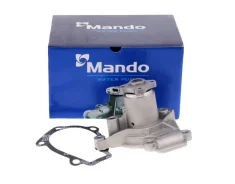 ����� ������� Mando MWP1012 MWP1012 ����