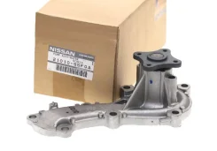 ����� ������� Nissan 2101095F0A 2101095F0A ����