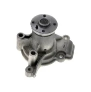 ����� ������� Parts-MALL PHA003 PHA003 ����