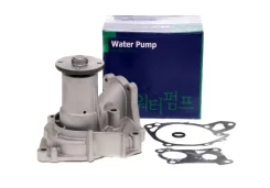 ����� ������� Parts-MALL PHA023 PHA023 ����