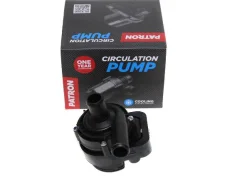 ����� ��������� �������������� Patron PCP007 PCP007 ����
