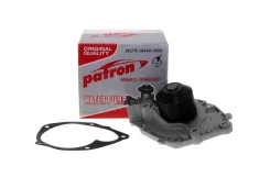 ����� ������� Patron PWP1159 PWP1159 ����