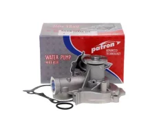 ����� ������� Patron PWP1360KOR PWP1360KOR ����
