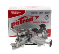 ����� ������� Patron PWP1556 PWP1556 ����