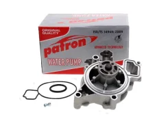 ����� ������� Patron PWP1549 PWP1549 ����