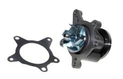 ����� ������� Zekkert WP1092 WP1092 ����