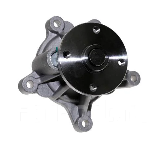 ����� ������� Zekkert WP1092 WP1092 ����