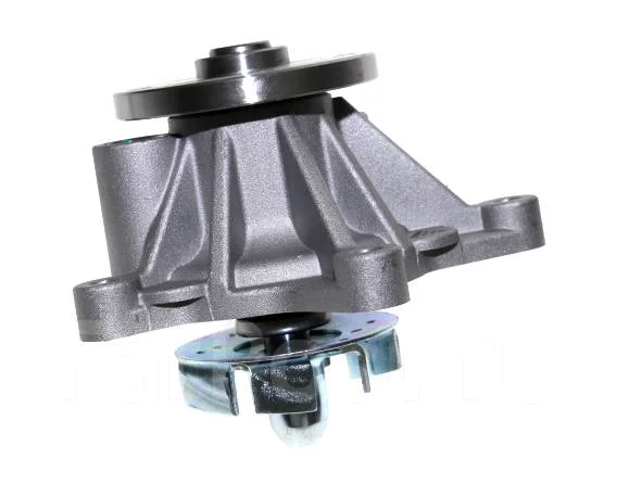 ����� ������� Zekkert WP1092 WP1092 ����