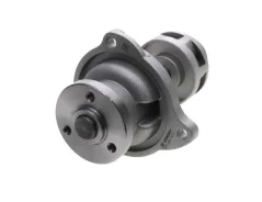 ����� ������� Zekkert WP1302 WP1302 ����