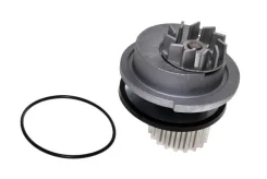����� ������� Zekkert WP1182 WP1182 ����