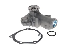 ����� ������� Zekkert WP1311 WP1311 ����