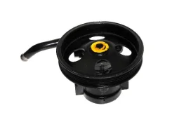 ����� ���� Dashi DPC021 DPC021 ����
