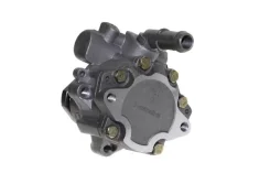 ����� ���� MSG AU002 AU002 ����