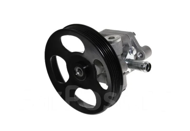 ����� ���� MSG MT006 MT006 ����
