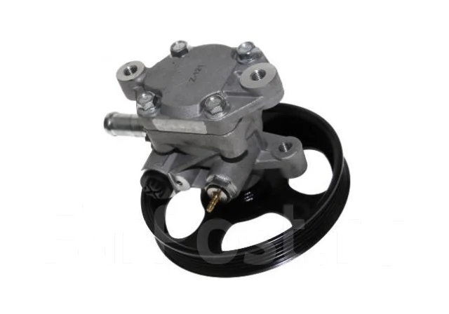 ����� ���� MSG MT006 MT006 ����