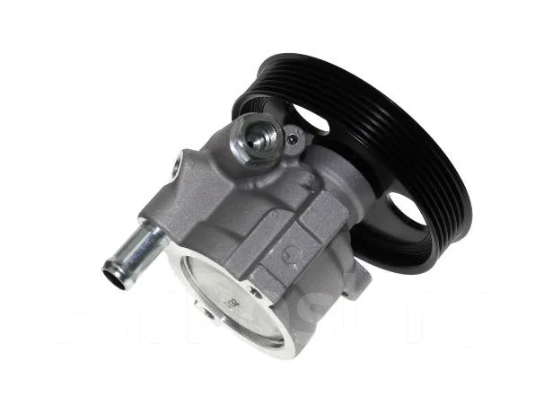 ����� ���� MSG RE013 Duster 6 ��� RE013 ����