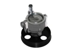����� ���� MSG RE013 Duster 6 ��� RE013 ����