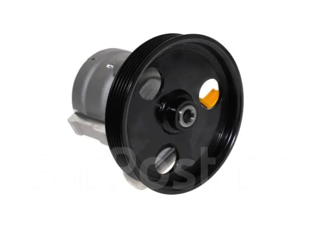 ����� ���� MSG RE013 Duster 6 ��� RE013 ����