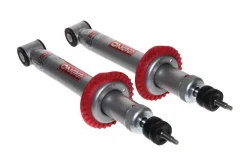 ������ 2110 SS-20 ������ (��������) SS20125 ����