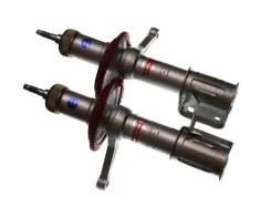 ������ 2110 SS-20 �������� (�����) SS20107 ����