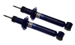 ������ 2110 ������ Demfi SRC1000 21102915004 ����