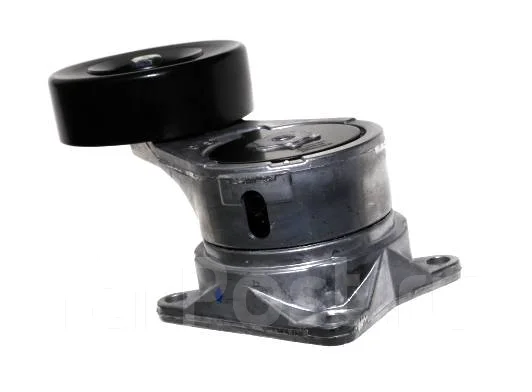 ���������� ����� LYNX PT3046 PT3046 ����