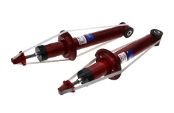 ������ 2190 ������ Demfi (�������� �� 50��) 108076 ����
