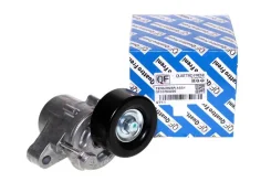 ���������� ����� Quattro Freni QF31P00099 QF31P00099 ����