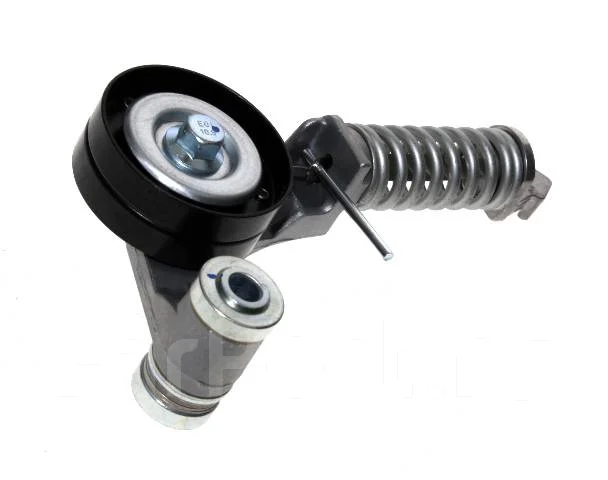 ���������� ����� SAT ST1340267 ST1340267 ����