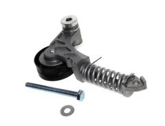 ���������� ����� SAT ST1340267 ST1340267 ����