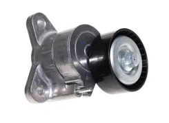 ���������� ����� SAT ST1345A008 ST1345A008 ����