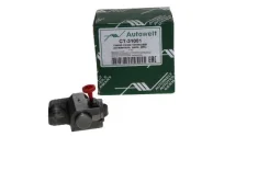���������� ���� Autowelt CT31001 CT31001 ����