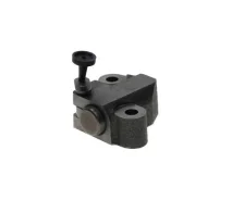 ���������� ���� Mitsubishi 1141A024 1141A024 ����