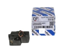���������� ���� Quattro Freni QF83A00043 QF83A00043 ����