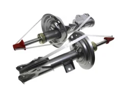 ������ �����, ����� SW SS-20 �������� (�������) SS20326 ����