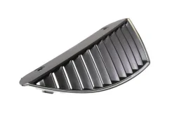 ��������� ��������� Lancer IX SAT Stmbw40931 STMBW40931 ����